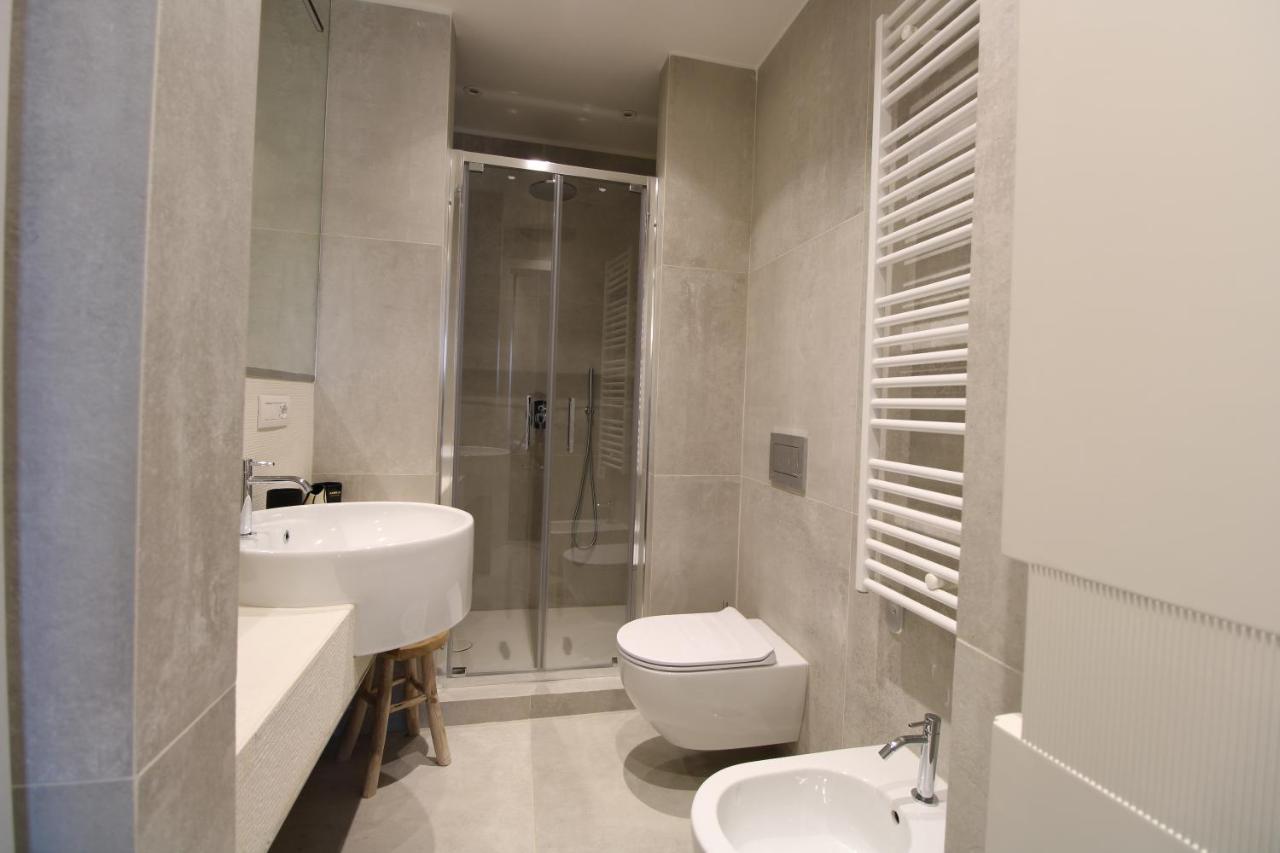 Elegant And Luxury Apartment @Altare Della Patria Roma Dış mekan fotoğraf