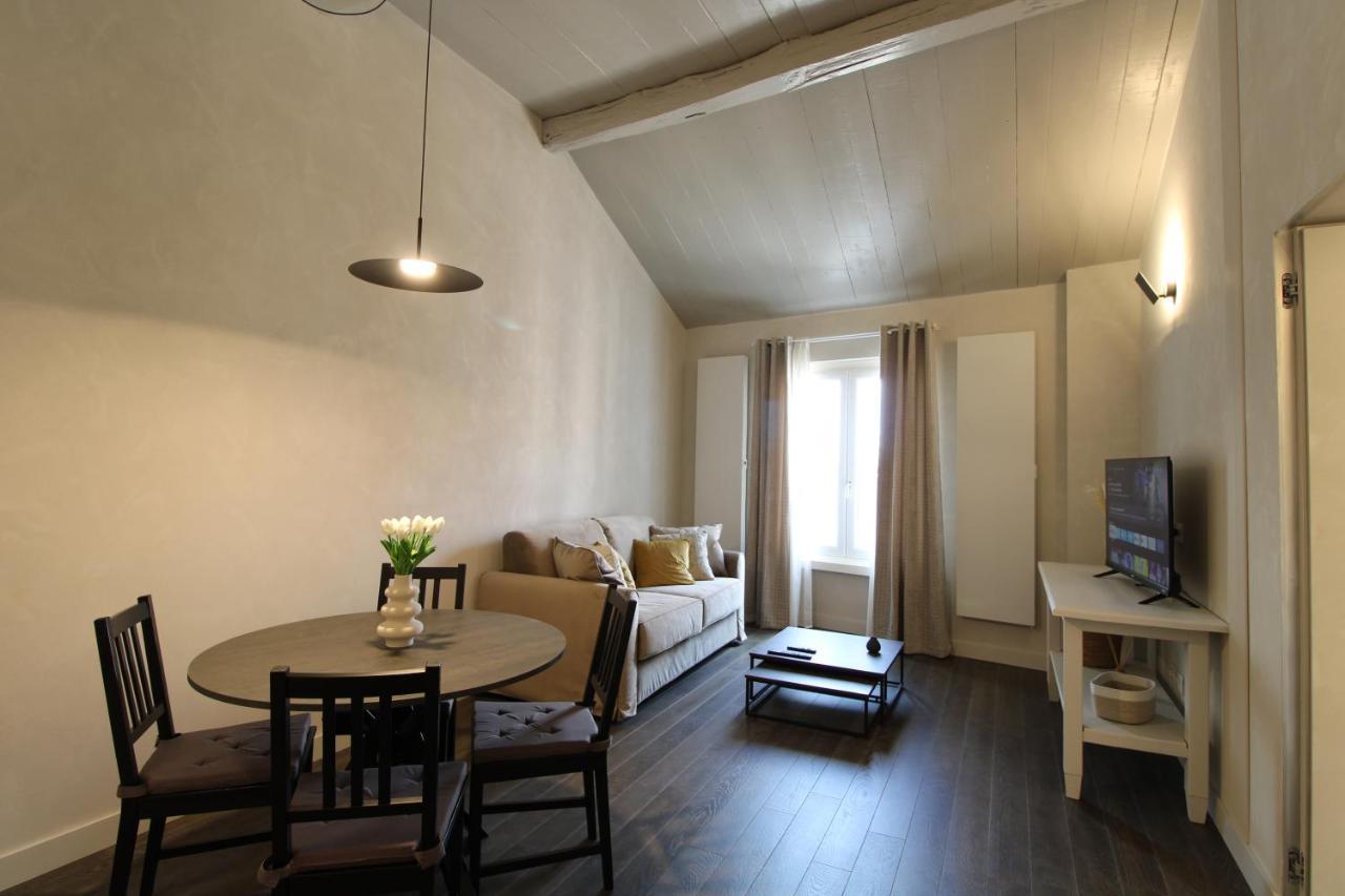 Elegant And Luxury Apartment @Altare Della Patria Roma Dış mekan fotoğraf