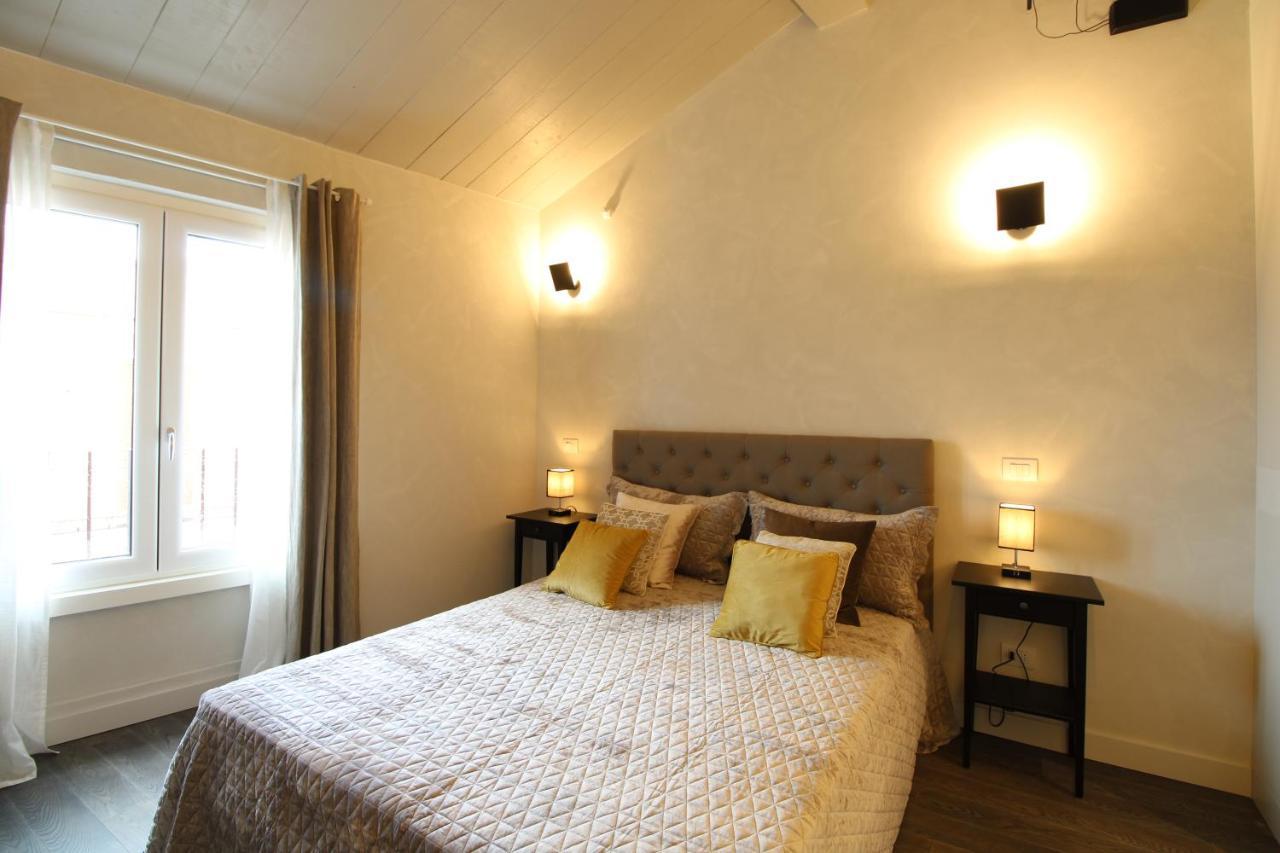 Elegant And Luxury Apartment @Altare Della Patria Roma Dış mekan fotoğraf