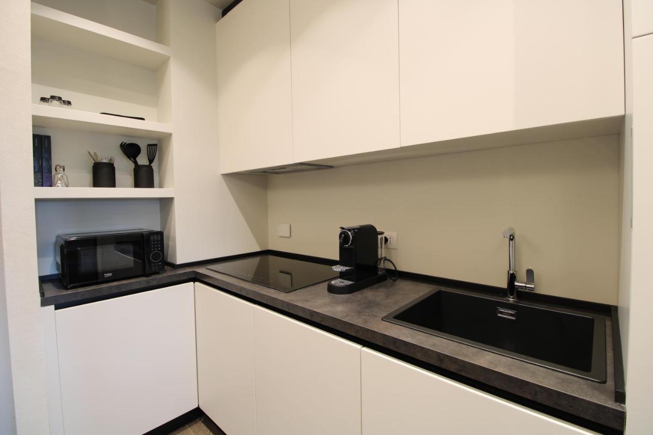 Elegant And Luxury Apartment @Altare Della Patria Roma Dış mekan fotoğraf