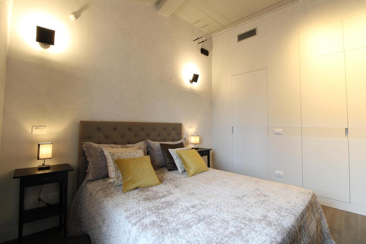 Elegant And Luxury Apartment @Altare Della Patria Roma Dış mekan fotoğraf
