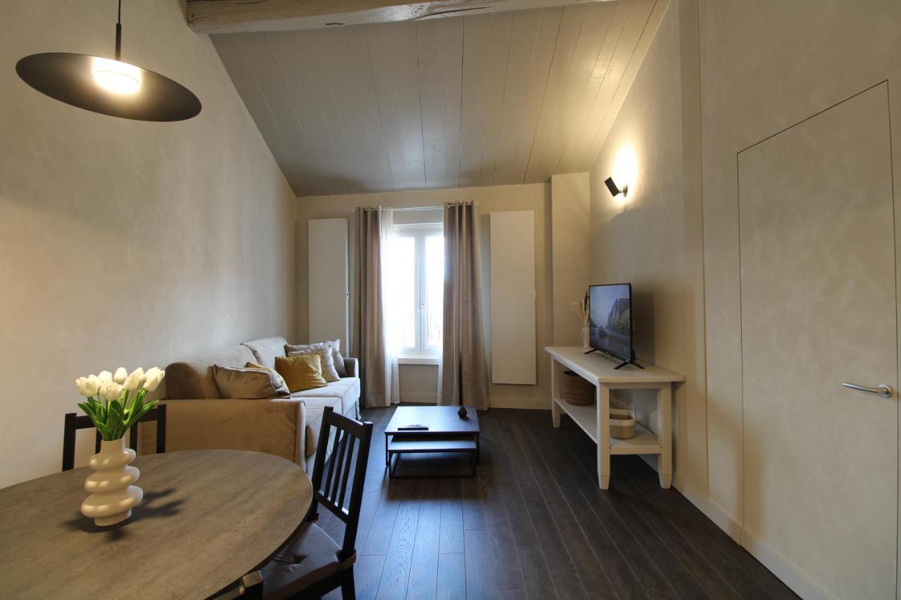 Elegant And Luxury Apartment @Altare Della Patria Roma Dış mekan fotoğraf