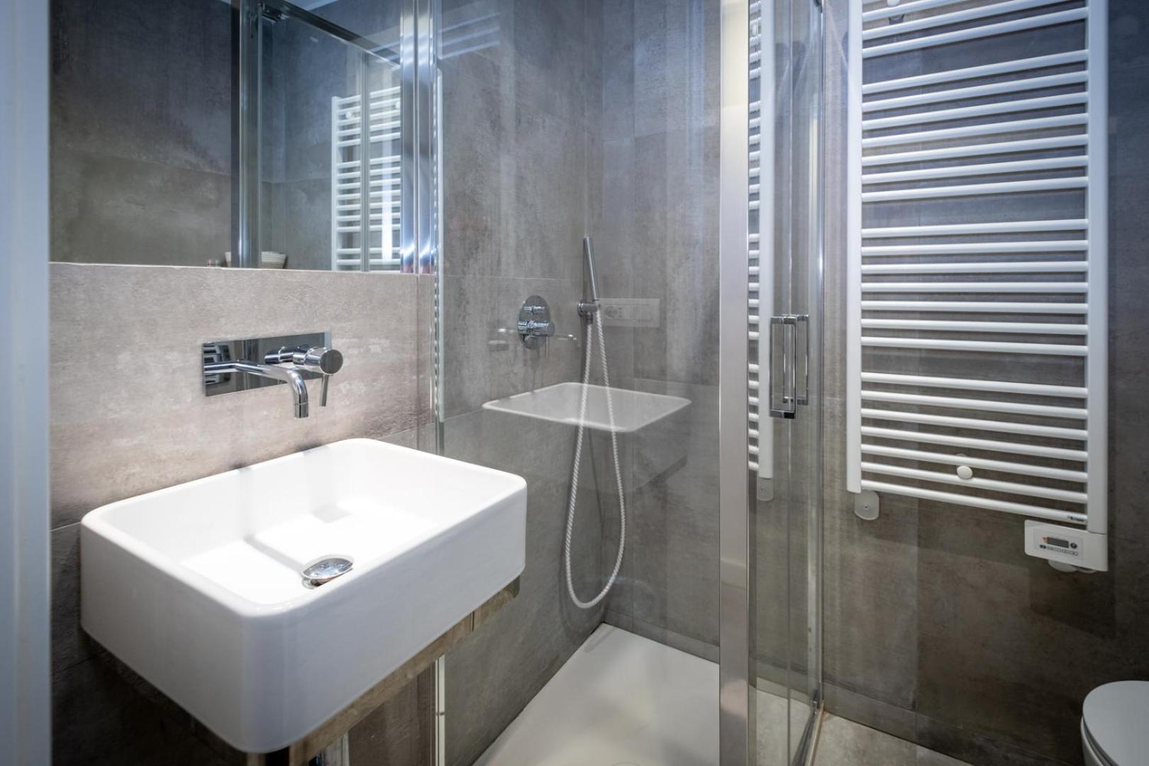 Elegant And Luxury Apartment @Altare Della Patria Roma Dış mekan fotoğraf