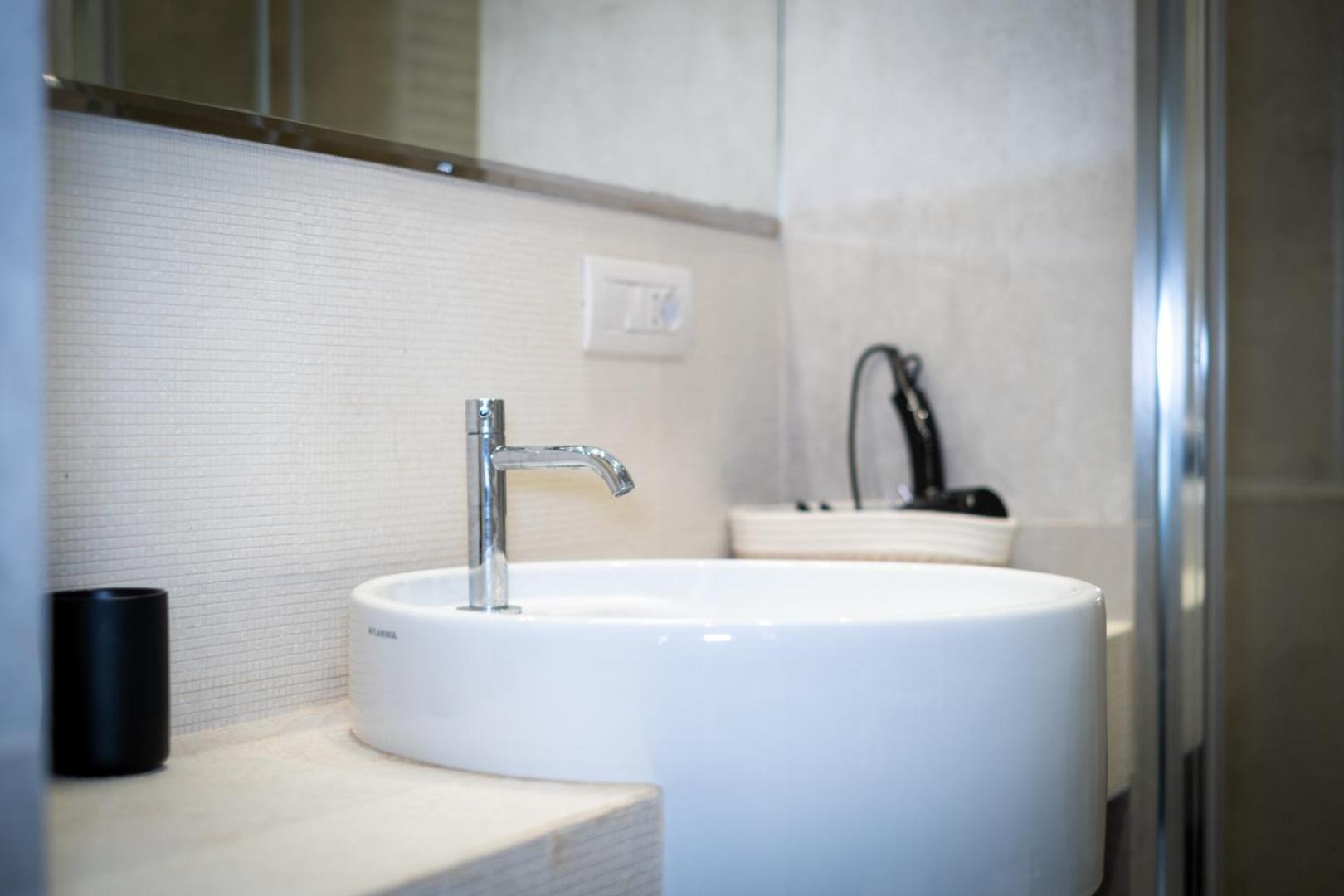 Elegant And Luxury Apartment @Altare Della Patria Roma Dış mekan fotoğraf