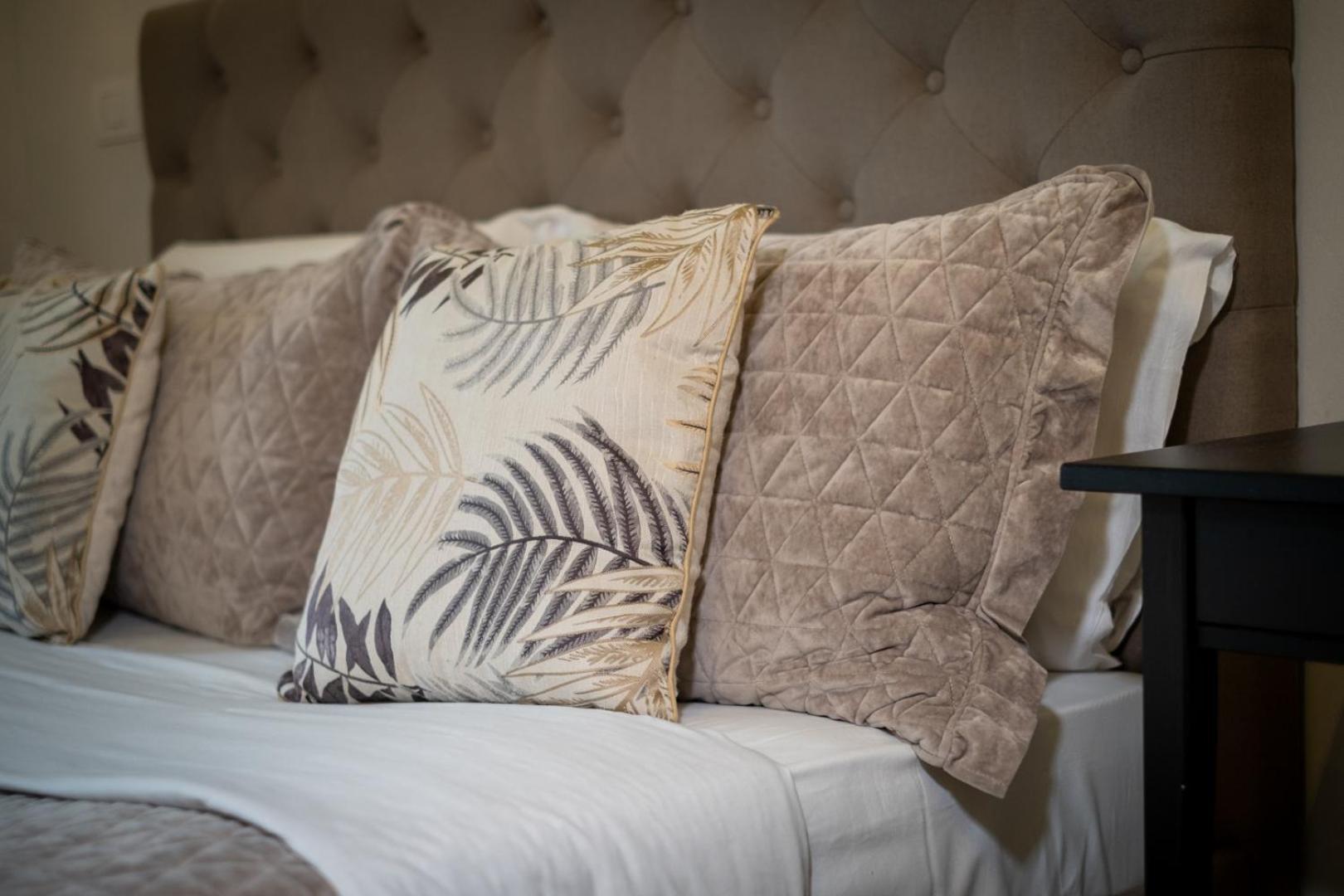 Elegant And Luxury Apartment @Altare Della Patria Roma Dış mekan fotoğraf