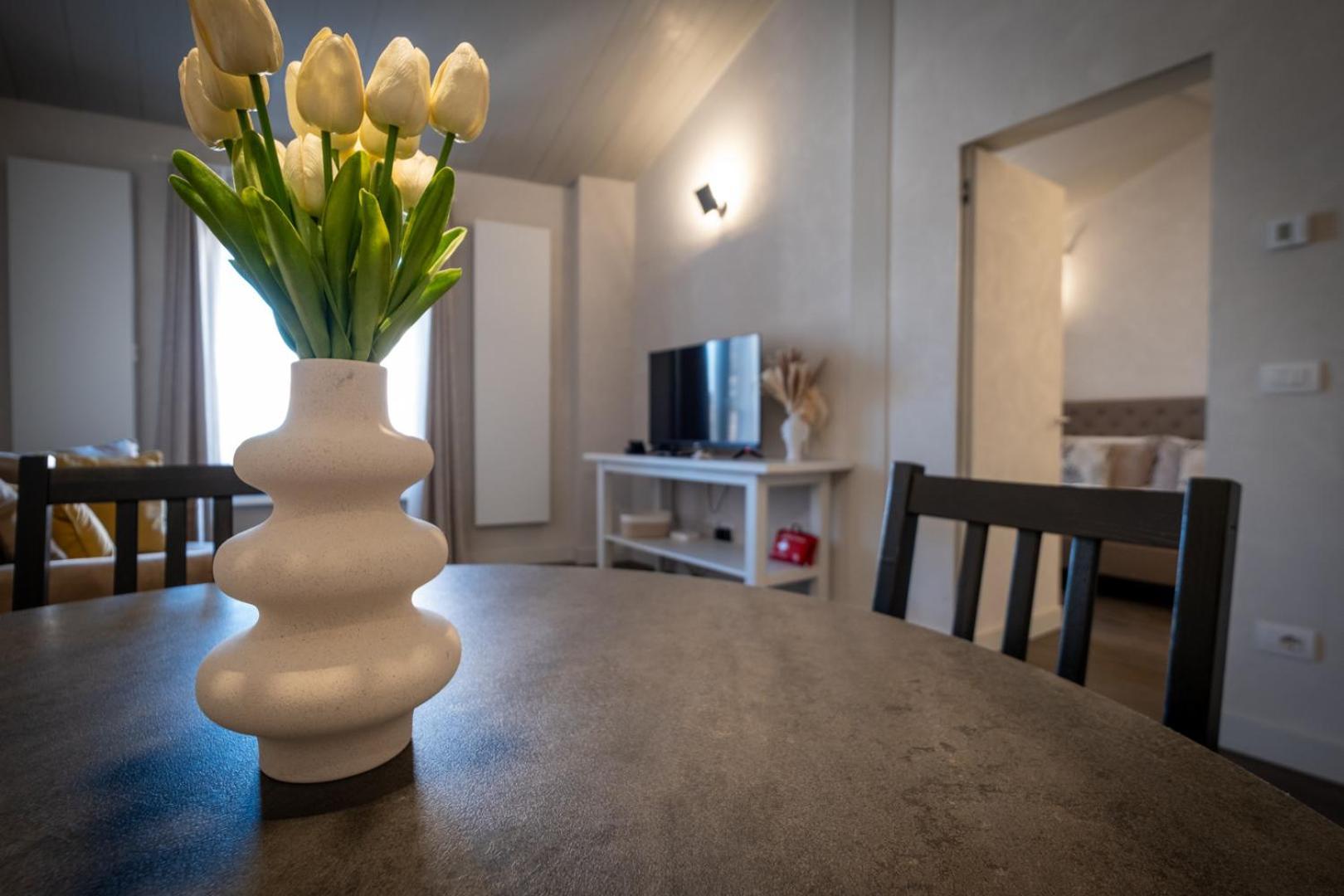 Elegant And Luxury Apartment @Altare Della Patria Roma Dış mekan fotoğraf
