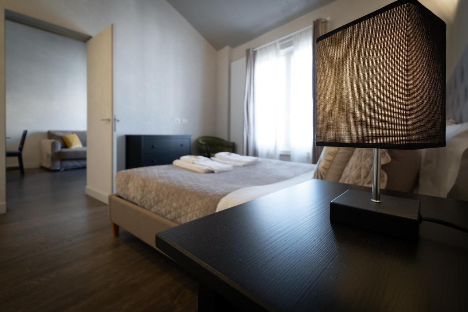 Elegant And Luxury Apartment @Altare Della Patria Roma Dış mekan fotoğraf