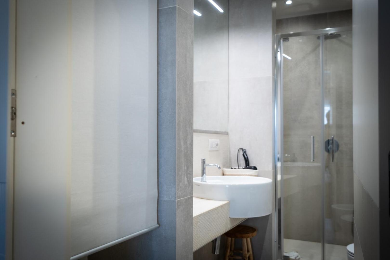 Elegant And Luxury Apartment @Altare Della Patria Roma Dış mekan fotoğraf