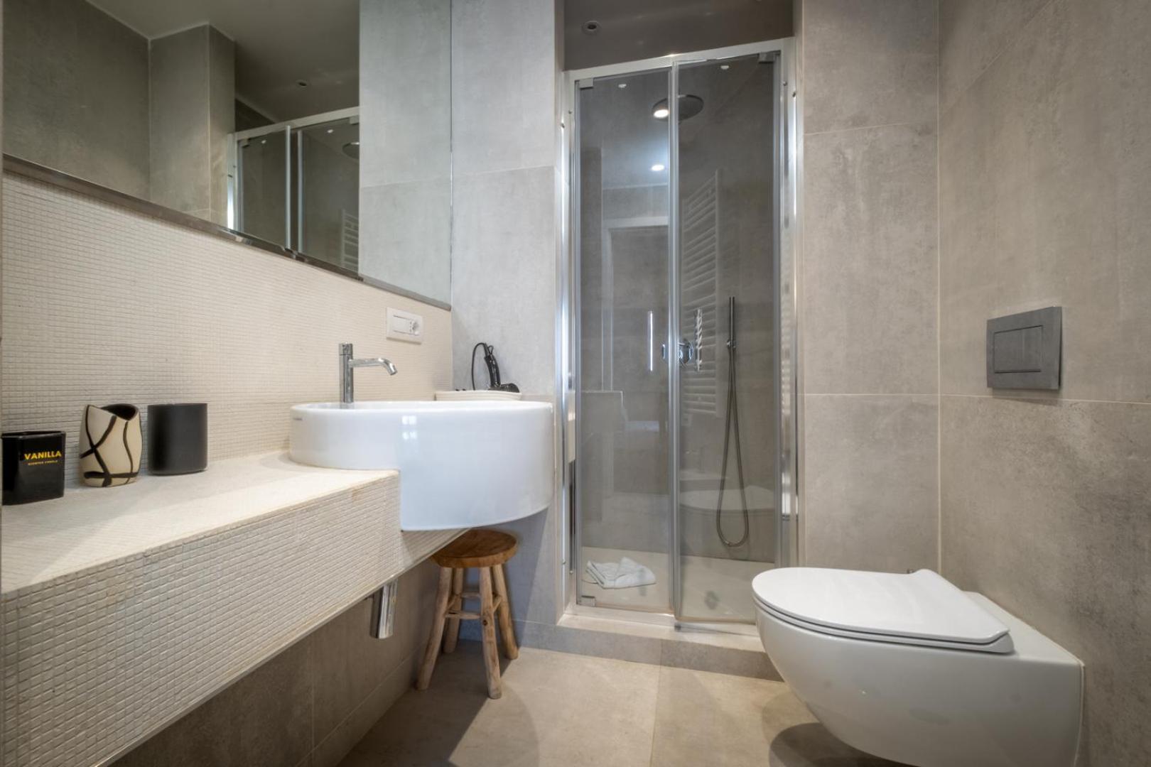 Elegant And Luxury Apartment @Altare Della Patria Roma Dış mekan fotoğraf