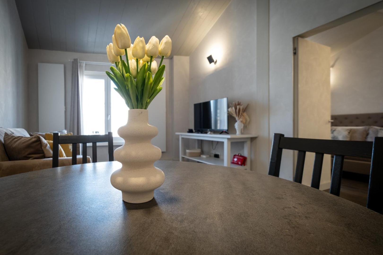 Elegant And Luxury Apartment @Altare Della Patria Roma Dış mekan fotoğraf