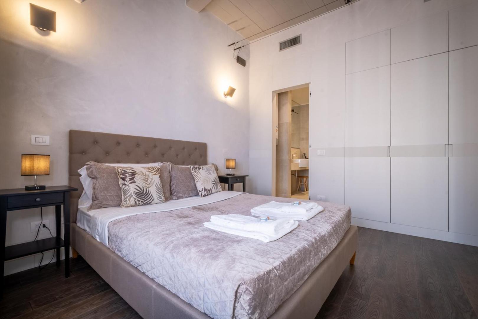 Elegant And Luxury Apartment @Altare Della Patria Roma Dış mekan fotoğraf
