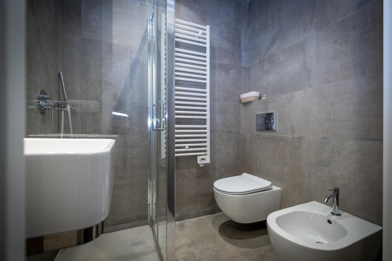 Elegant And Luxury Apartment @Altare Della Patria Roma Dış mekan fotoğraf