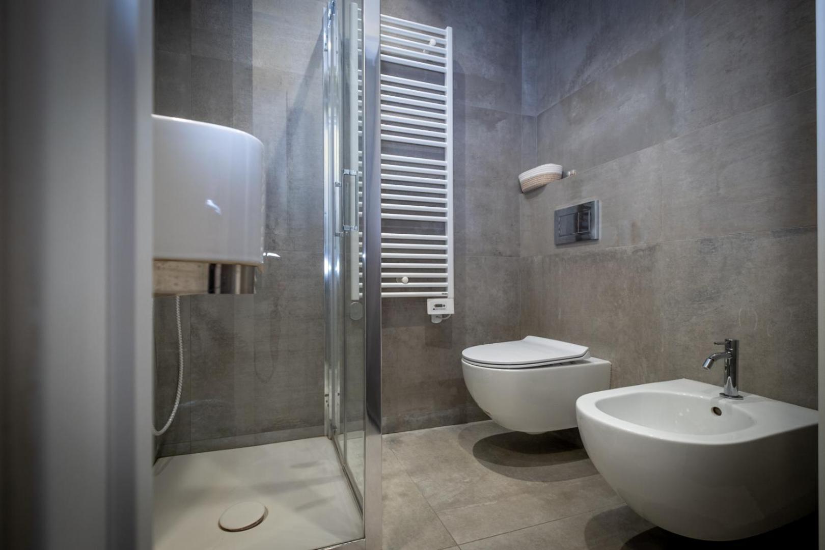 Elegant And Luxury Apartment @Altare Della Patria Roma Dış mekan fotoğraf