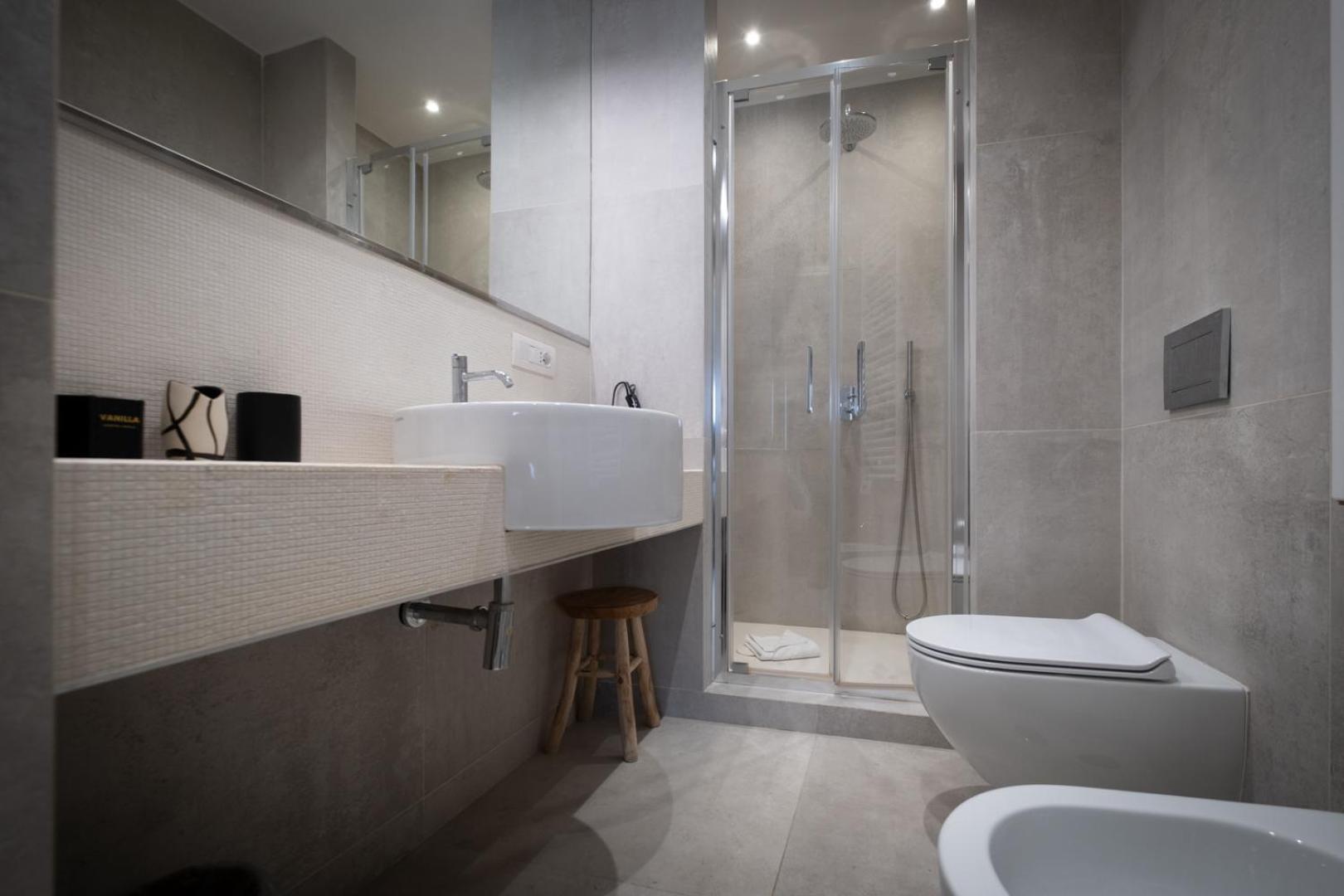 Elegant And Luxury Apartment @Altare Della Patria Roma Dış mekan fotoğraf
