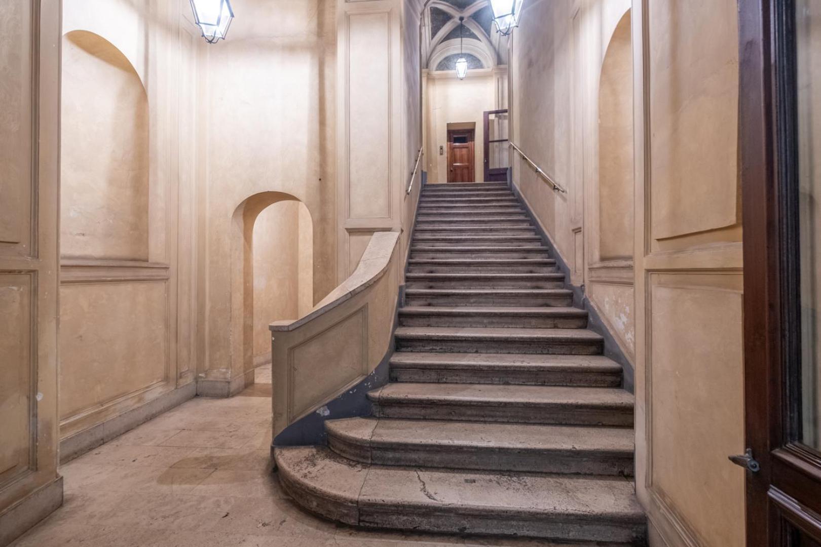 Elegant And Luxury Apartment @Altare Della Patria Roma Dış mekan fotoğraf