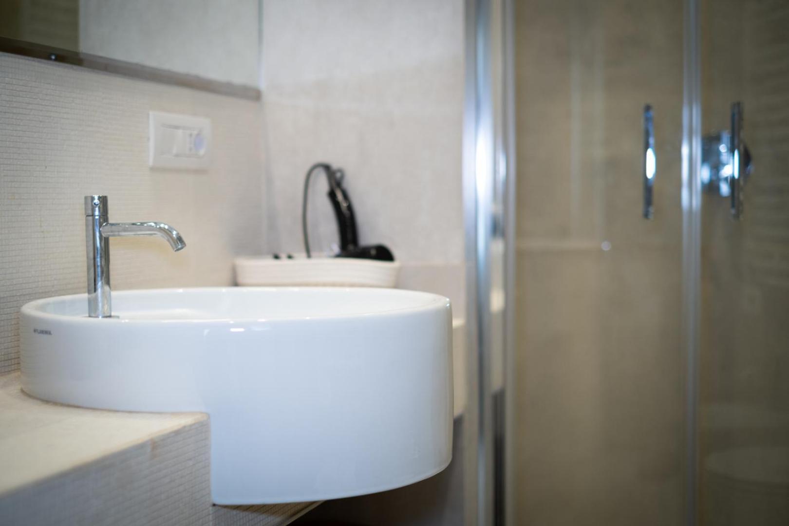 Elegant And Luxury Apartment @Altare Della Patria Roma Dış mekan fotoğraf