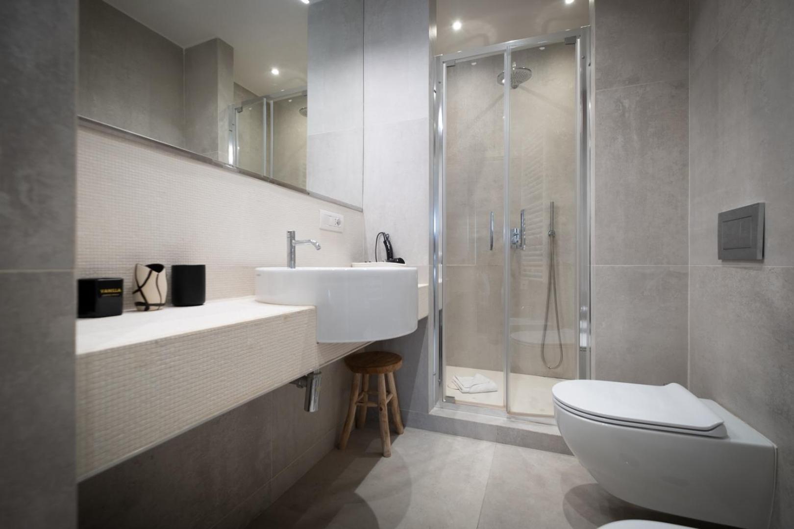 Elegant And Luxury Apartment @Altare Della Patria Roma Dış mekan fotoğraf