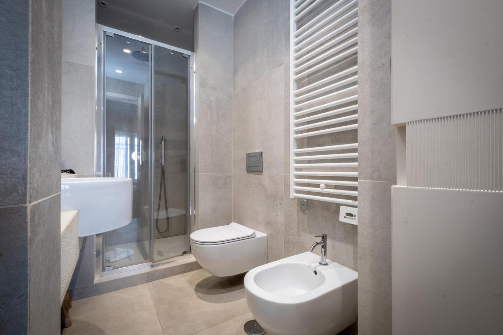 Elegant And Luxury Apartment @Altare Della Patria Roma Dış mekan fotoğraf