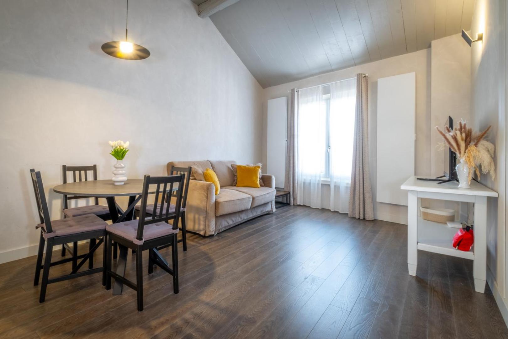 Elegant And Luxury Apartment @Altare Della Patria Roma Dış mekan fotoğraf