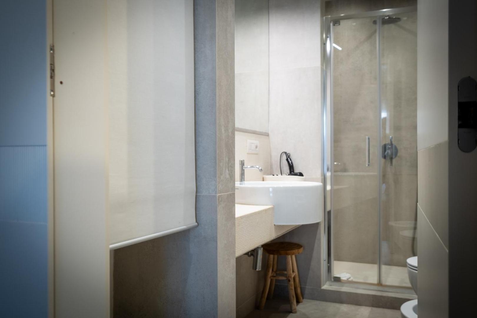 Elegant And Luxury Apartment @Altare Della Patria Roma Dış mekan fotoğraf