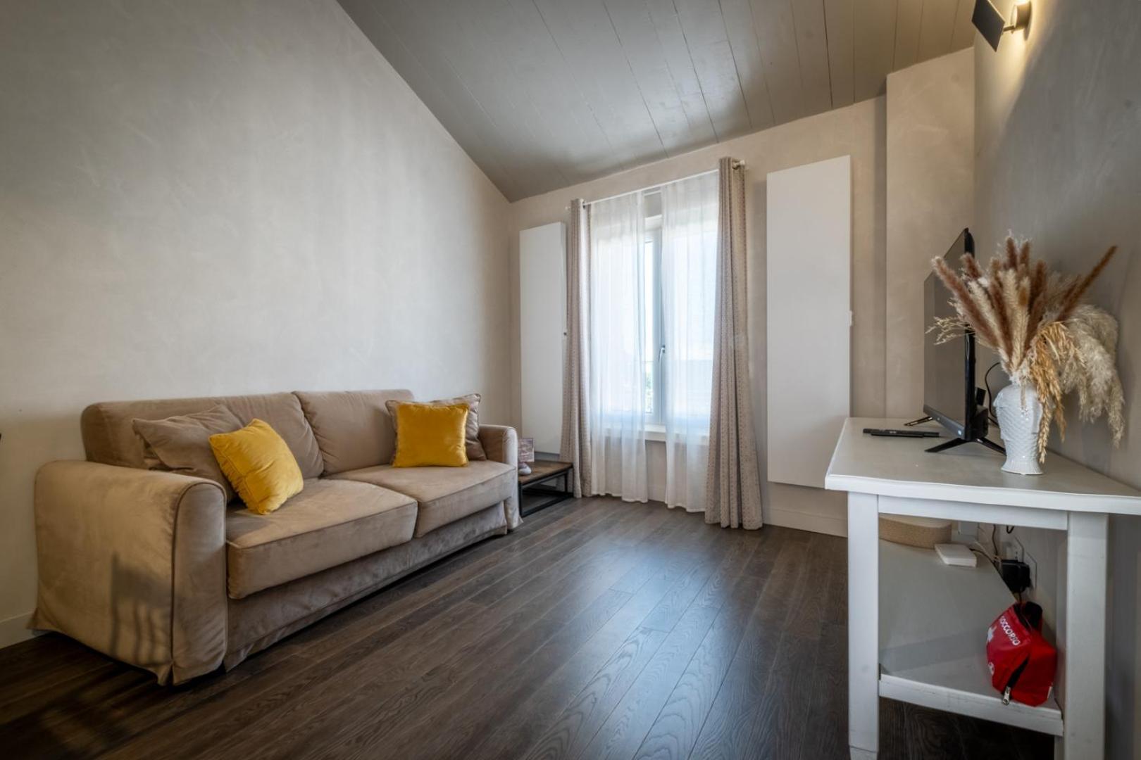 Elegant And Luxury Apartment @Altare Della Patria Roma Dış mekan fotoğraf